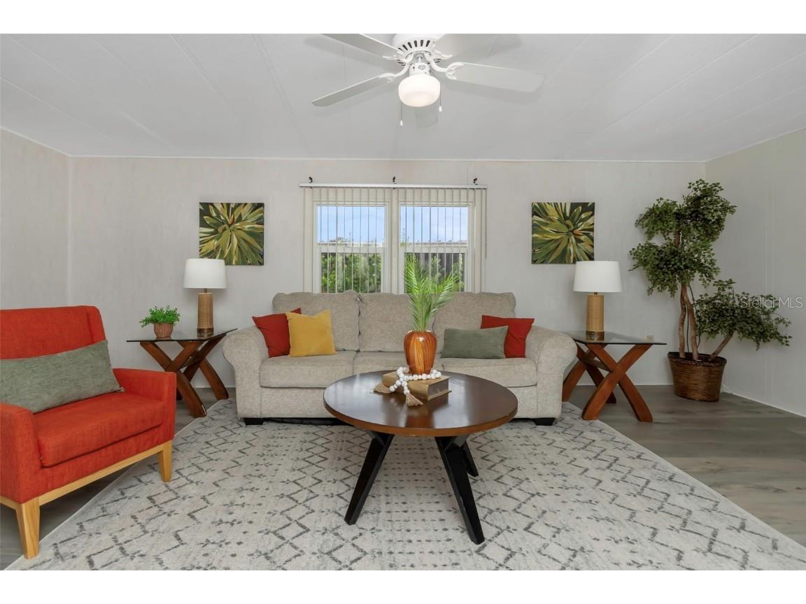 198 Philadelphia Boulevard #11 Palm Harbor FL 34684 - LAKE TARPON TB8445026 image18