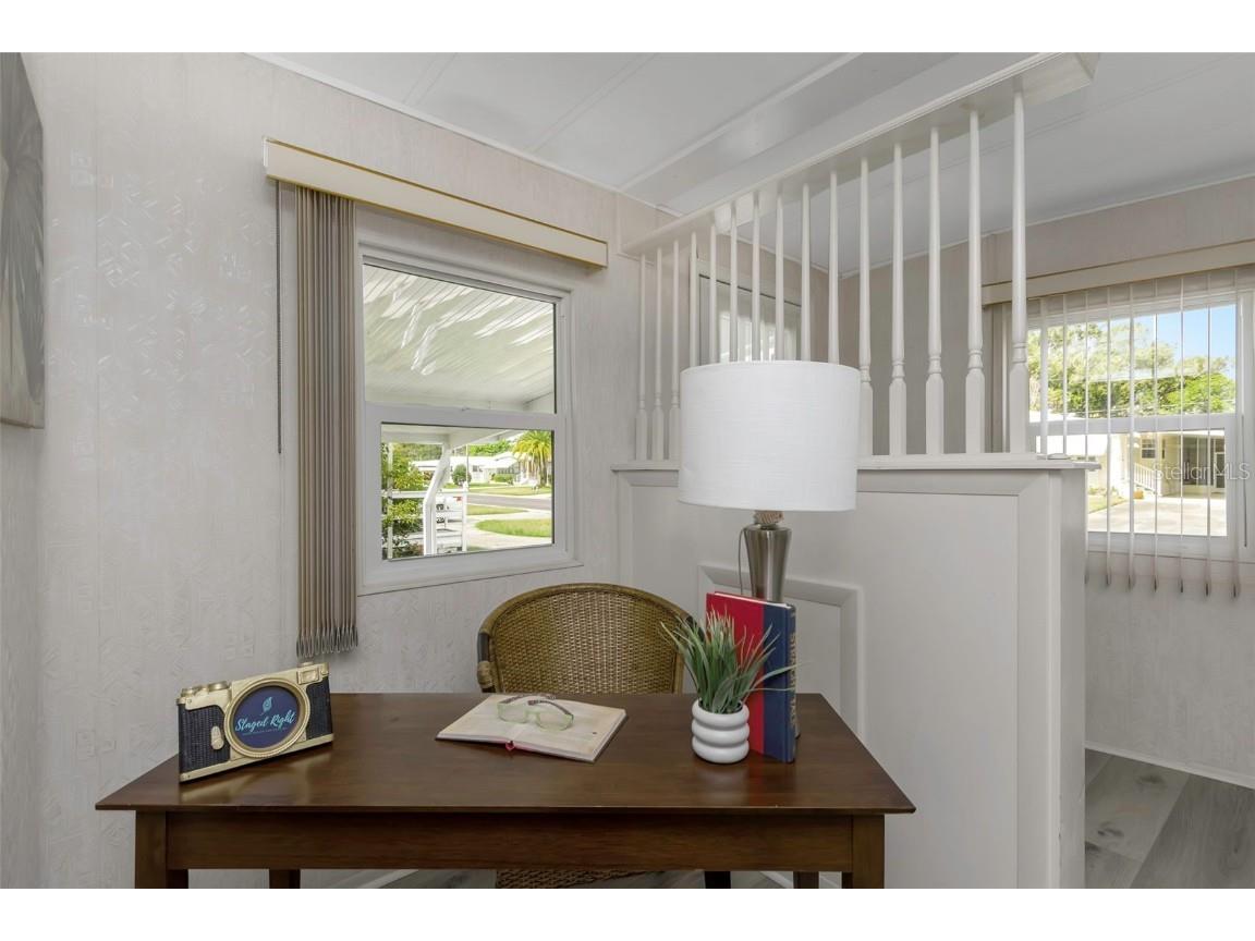 198 Philadelphia Boulevard #11 Palm Harbor FL 34684 - LAKE TARPON TB8445026 image19