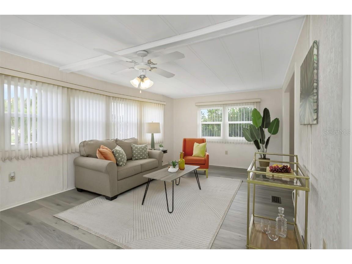 198 Philadelphia Boulevard #11 Palm Harbor FL 34684 - LAKE TARPON TB8445026 image20