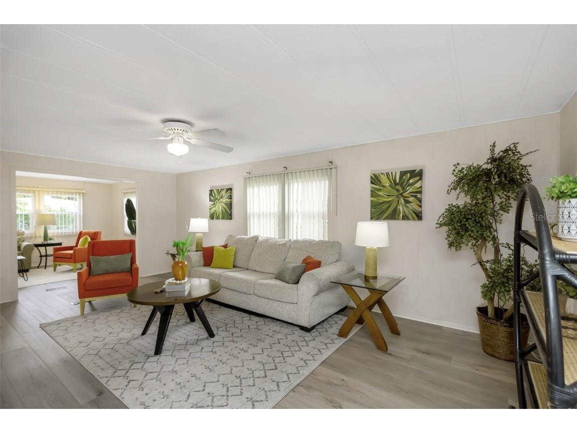 198 Philadelphia Boulevard #11 Palm Harbor FL 34684 - LAKE TARPON TB8445026 image21