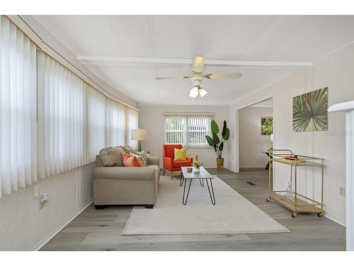198 Philadelphia Boulevard #11 Palm Harbor FL 34684 - LAKE TARPON TB8445026 image22