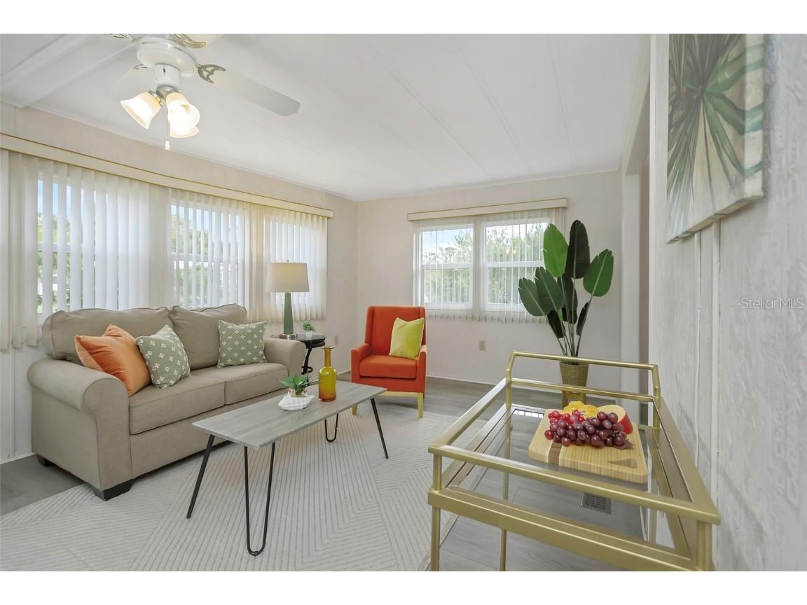 198 Philadelphia Boulevard #11 Palm Harbor FL 34684 - LAKE TARPON TB8445026 image23