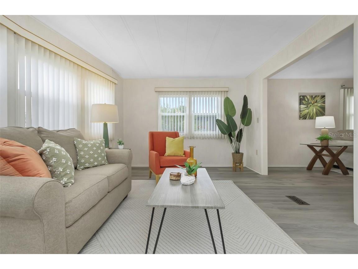 198 Philadelphia Boulevard #11 Palm Harbor FL 34684 - LAKE TARPON TB8445026 image24