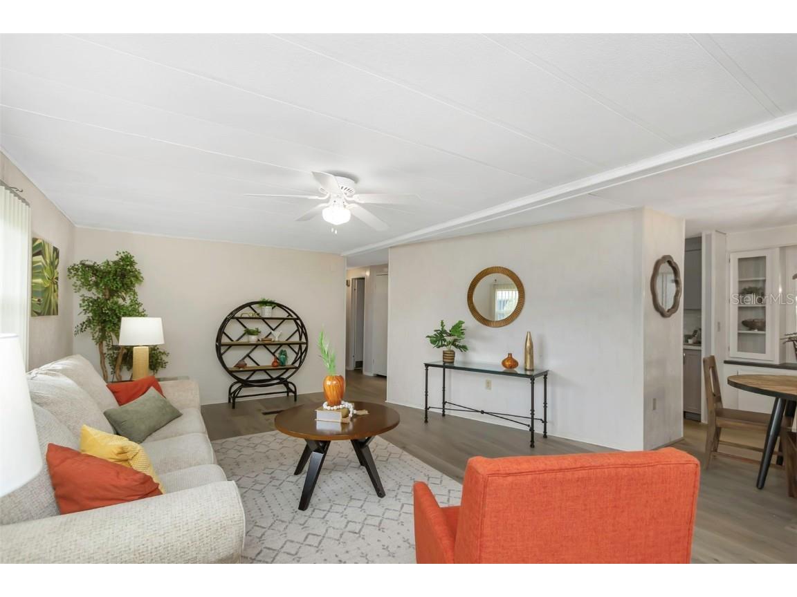 198 Philadelphia Boulevard #11 Palm Harbor FL 34684 - LAKE TARPON TB8445026 image28