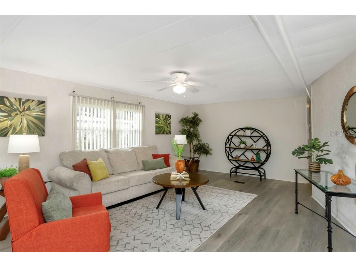198 Philadelphia Boulevard #11 Palm Harbor FL 34684 - LAKE TARPON TB8445026 image29