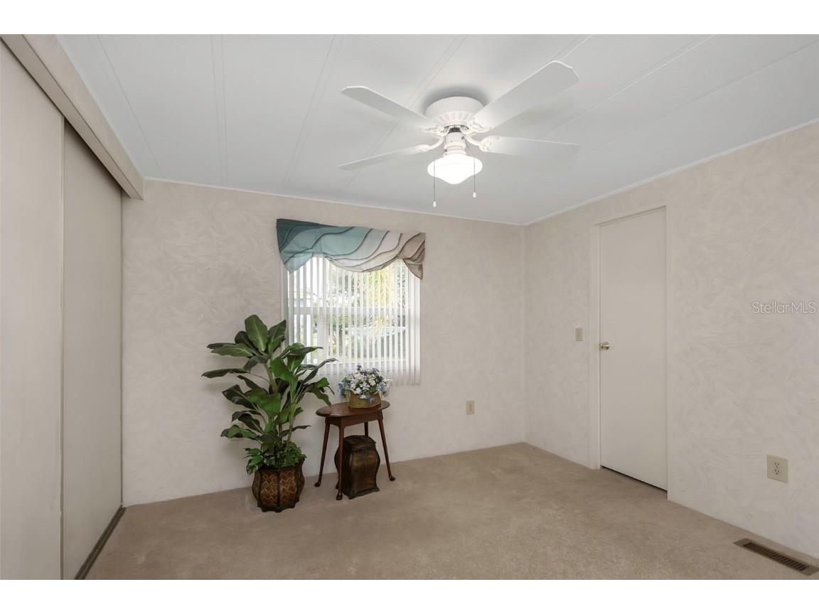 198 Philadelphia Boulevard #11 Palm Harbor FL 34684 - LAKE TARPON TB8445026 image30