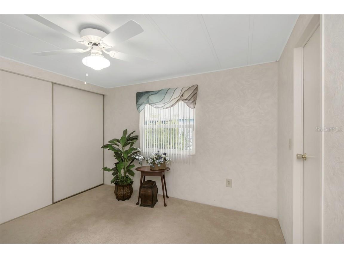 198 Philadelphia Boulevard #11 Palm Harbor FL 34684 - LAKE TARPON TB8445026 image31