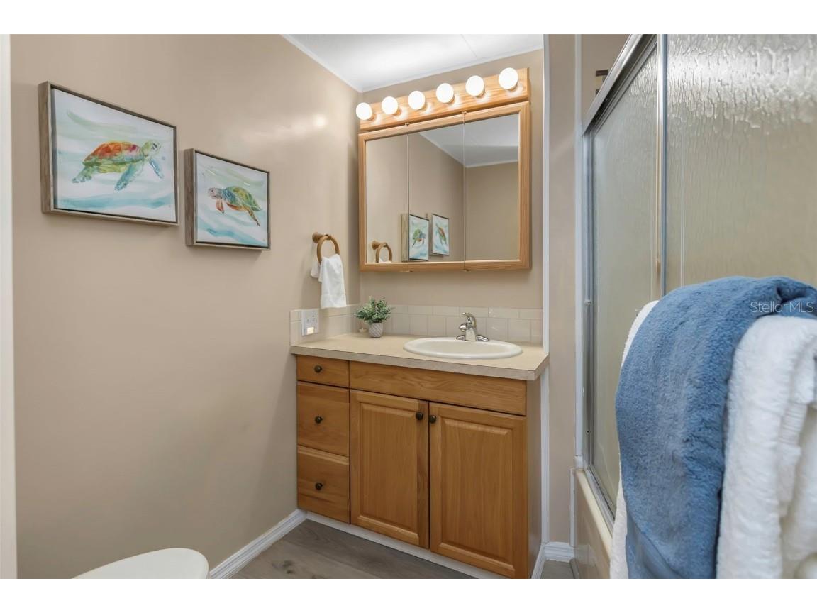 198 Philadelphia Boulevard #11 Palm Harbor FL 34684 - LAKE TARPON TB8445026 image32