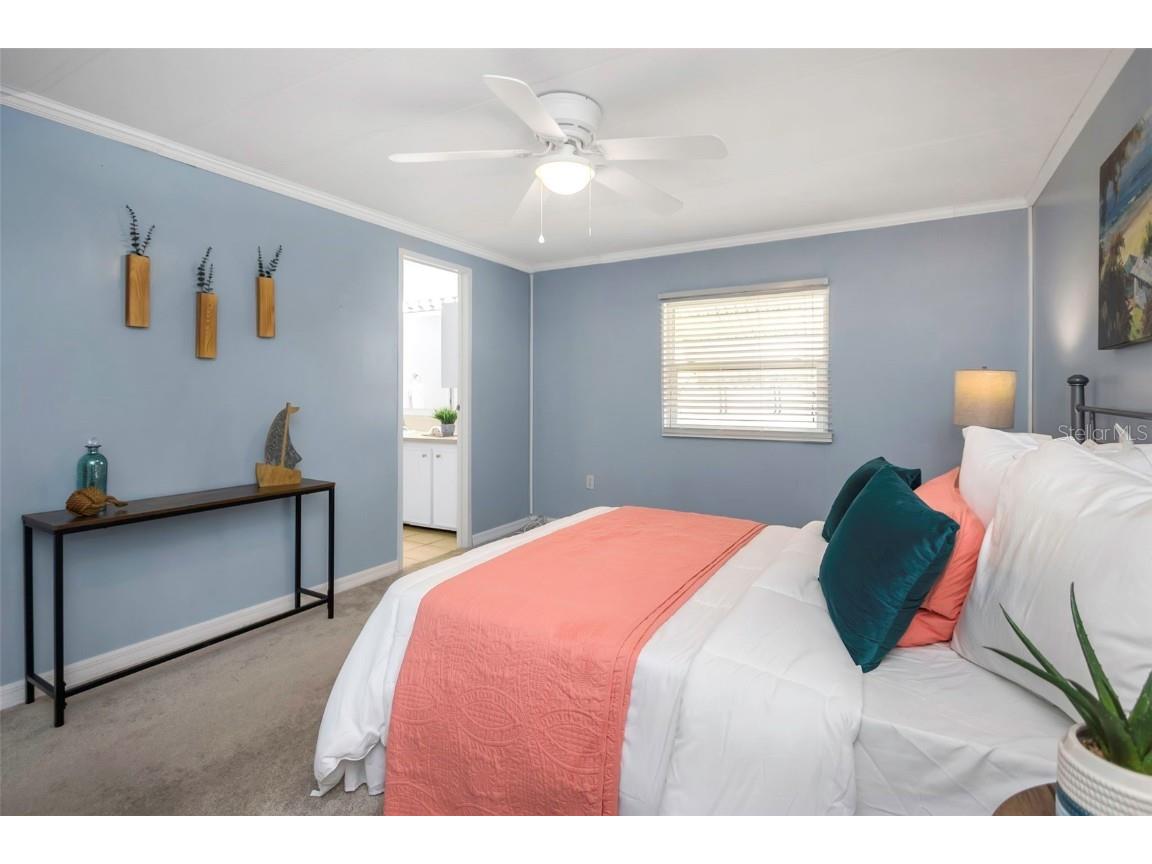 198 Philadelphia Boulevard #11 Palm Harbor FL 34684 - LAKE TARPON TB8445026 image34