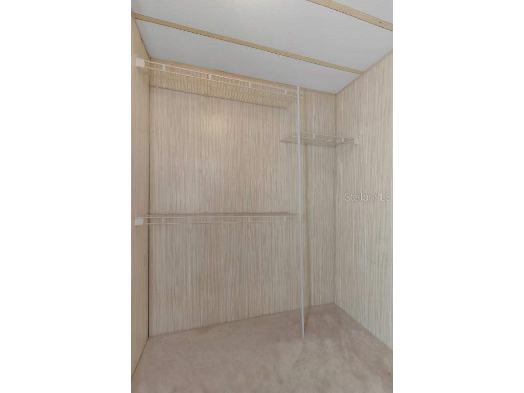 198 Philadelphia Boulevard #11 Palm Harbor FL 34684 - LAKE TARPON TB8445026 image36