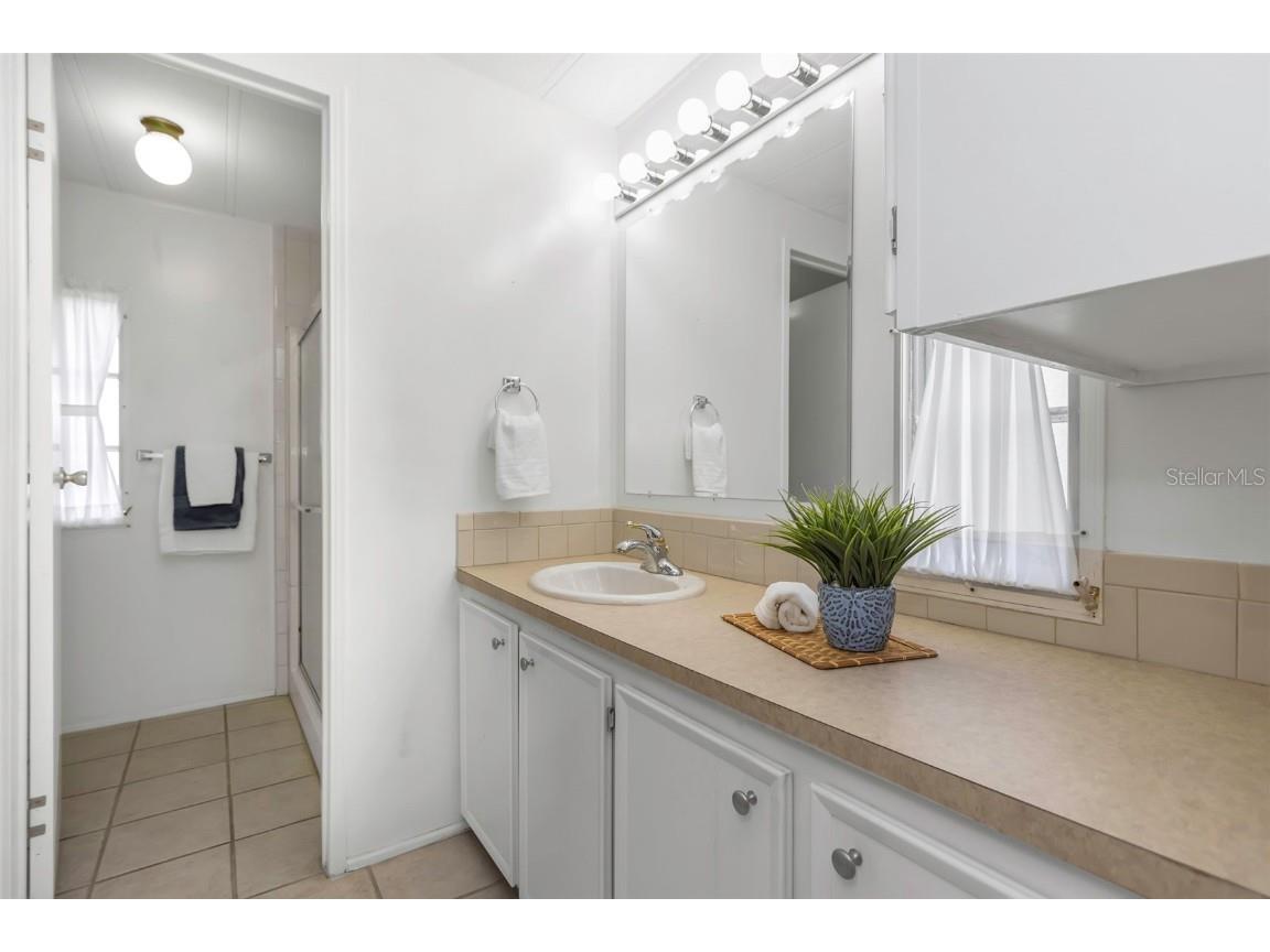 198 Philadelphia Boulevard #11 Palm Harbor FL 34684 - LAKE TARPON TB8445026 image38