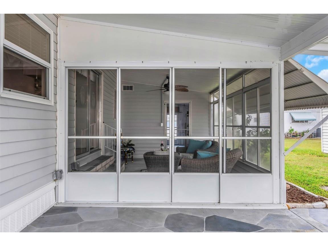 198 Philadelphia Boulevard #11 Palm Harbor FL 34684 - LAKE TARPON TB8445026 image39