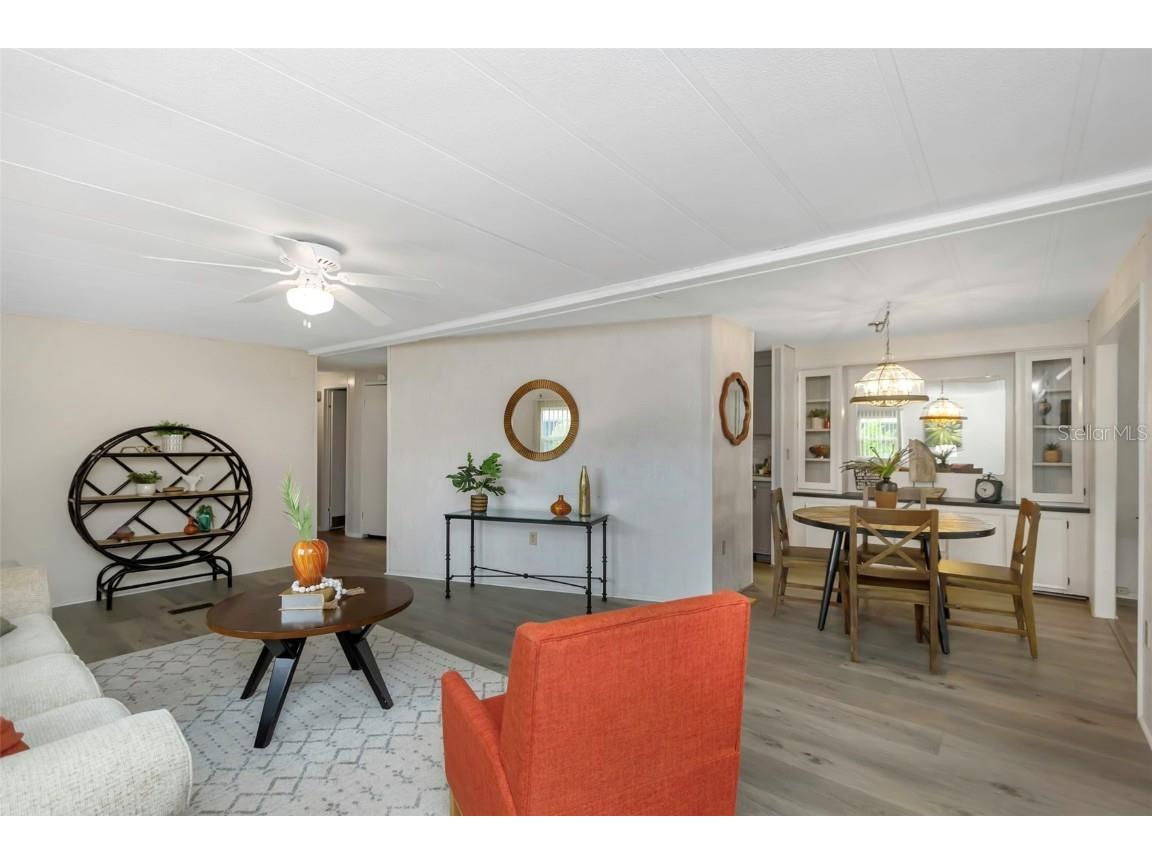 198 Philadelphia Boulevard #11 Palm Harbor FL 34684 - LAKE TARPON TB8445026 image4