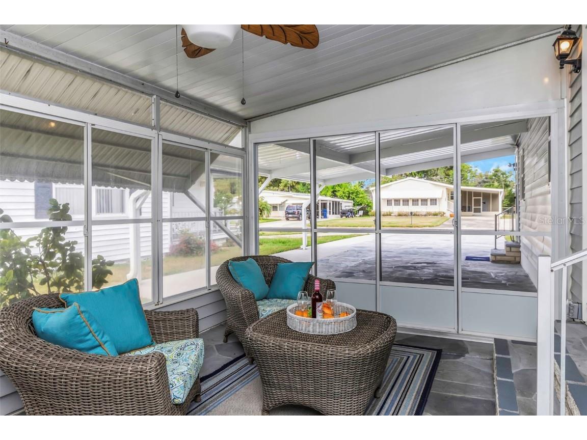 198 Philadelphia Boulevard #11 Palm Harbor FL 34684 - LAKE TARPON TB8445026 image40