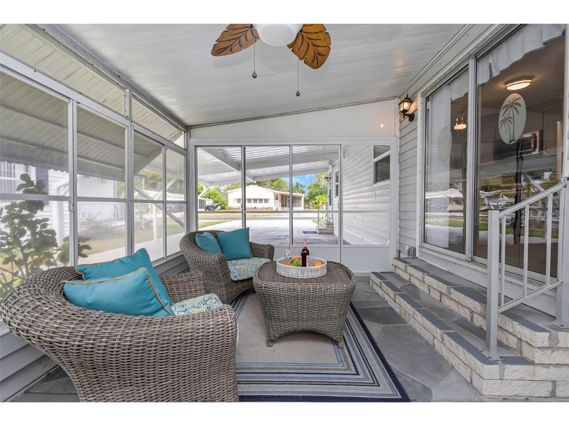 198 Philadelphia Boulevard #11 Palm Harbor FL 34684 - LAKE TARPON TB8445026 image42