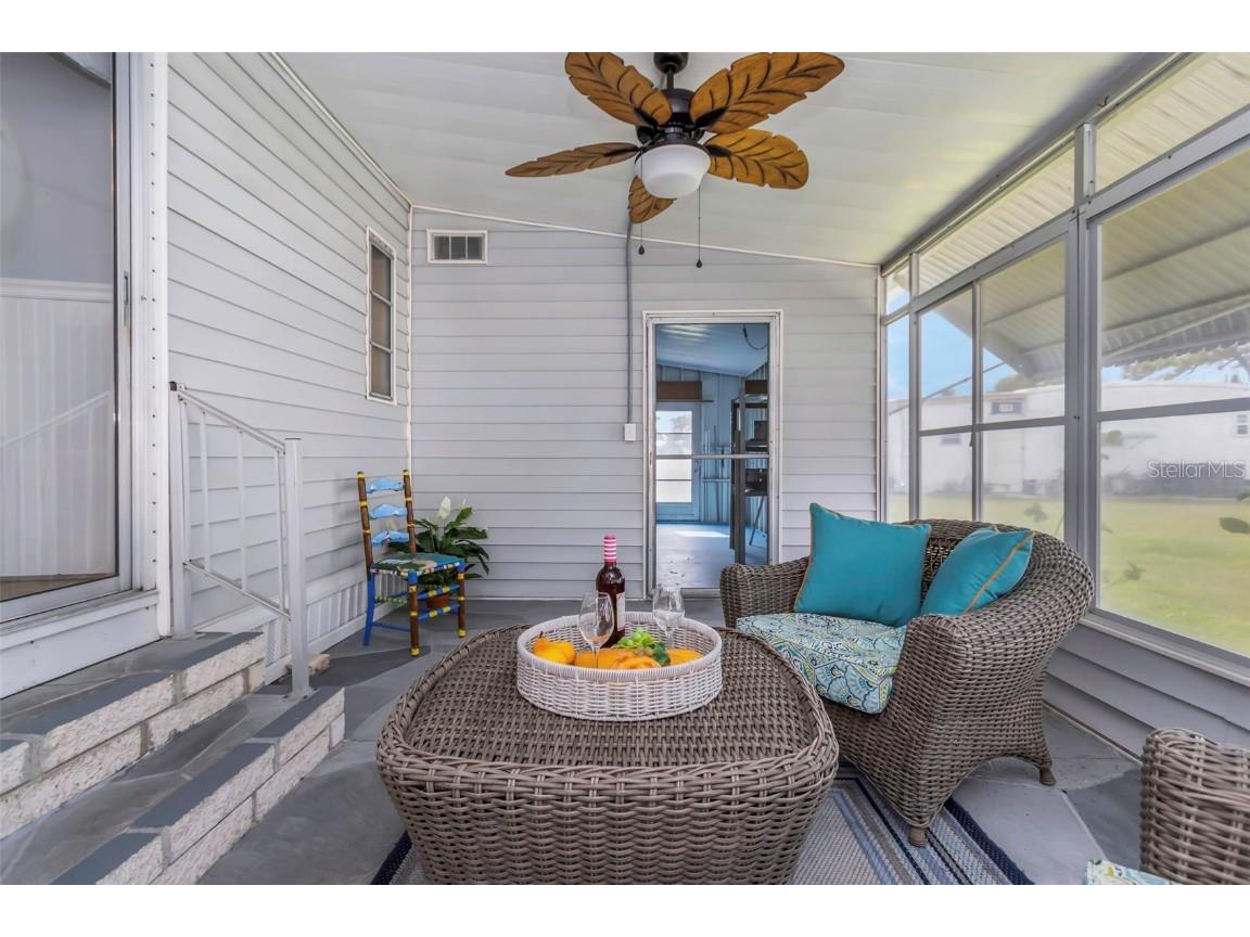 198 Philadelphia Boulevard #11 Palm Harbor FL 34684 - LAKE TARPON TB8445026 image43