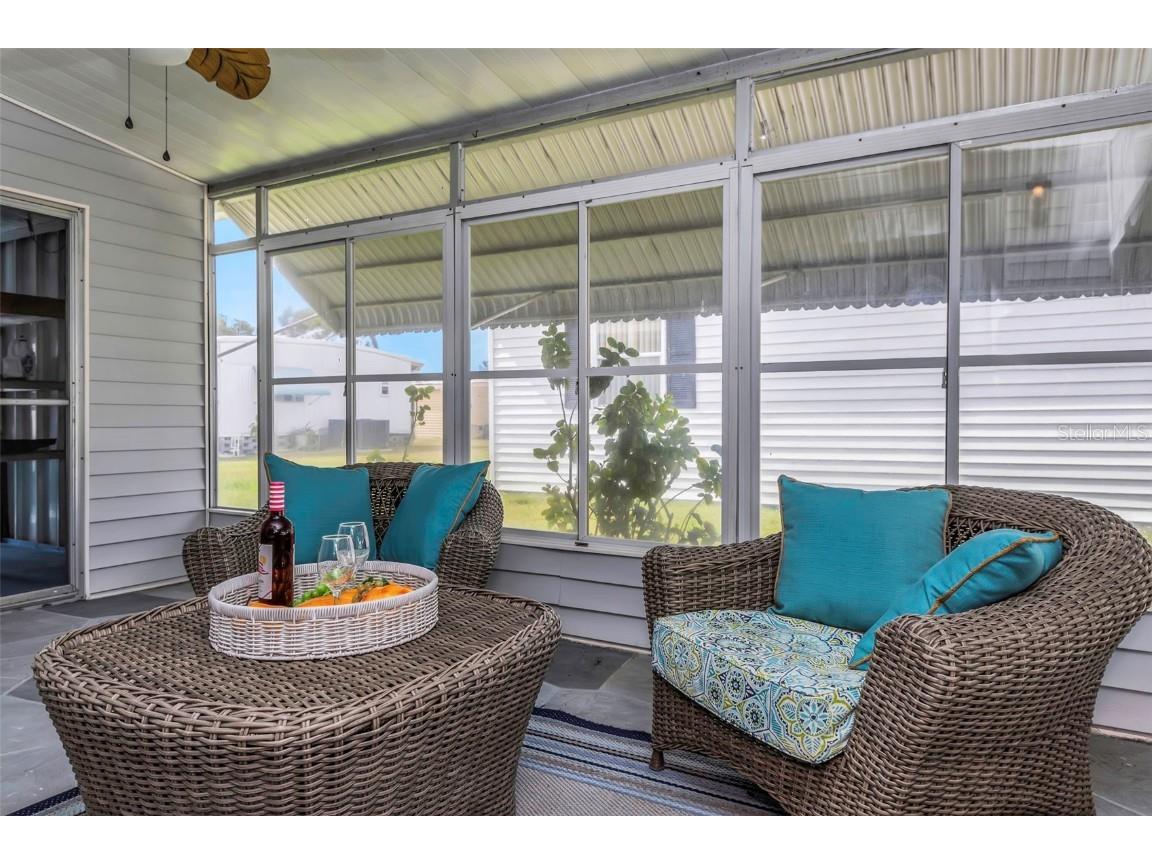 198 Philadelphia Boulevard #11 Palm Harbor FL 34684 - LAKE TARPON TB8445026 image44