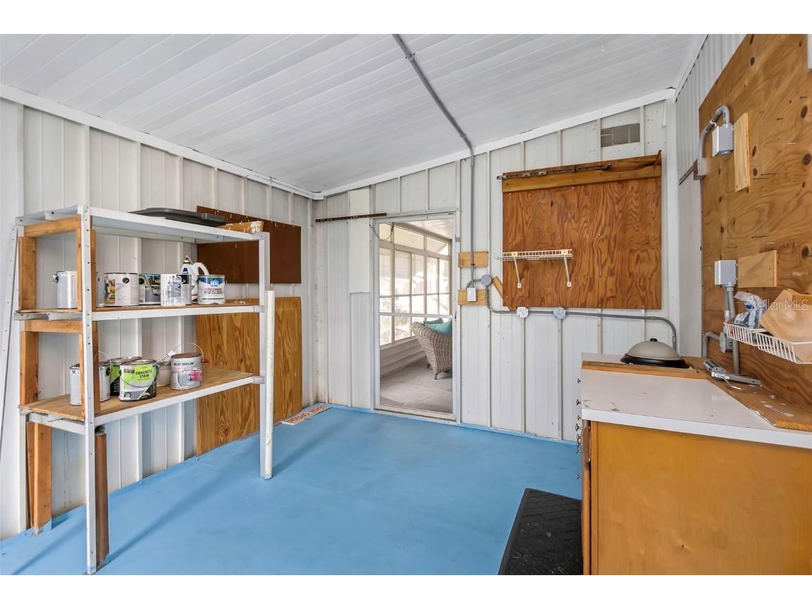 198 Philadelphia Boulevard #11 Palm Harbor FL 34684 - LAKE TARPON TB8445026 image45