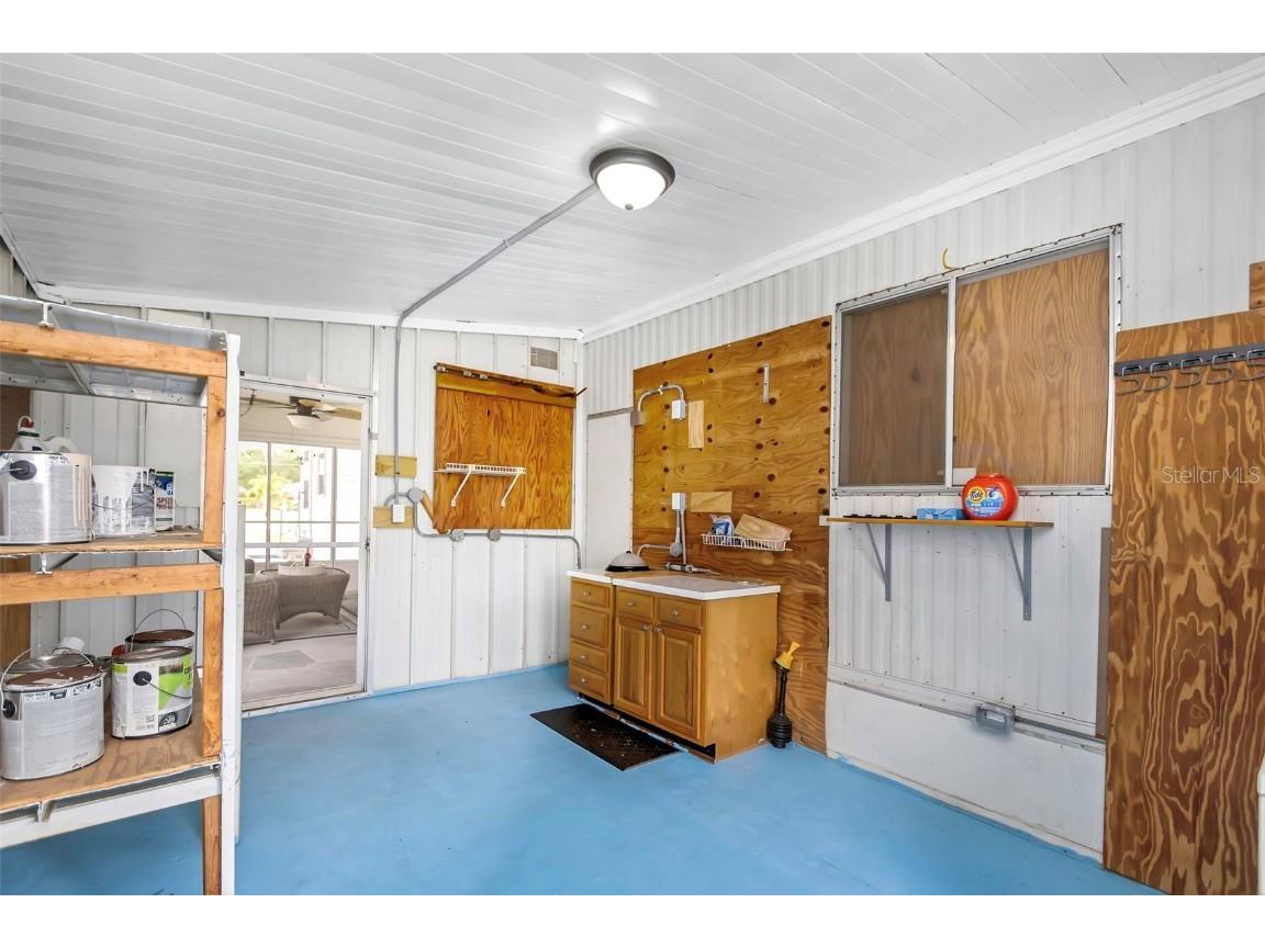 198 Philadelphia Boulevard #11 Palm Harbor FL 34684 - LAKE TARPON TB8445026 image47