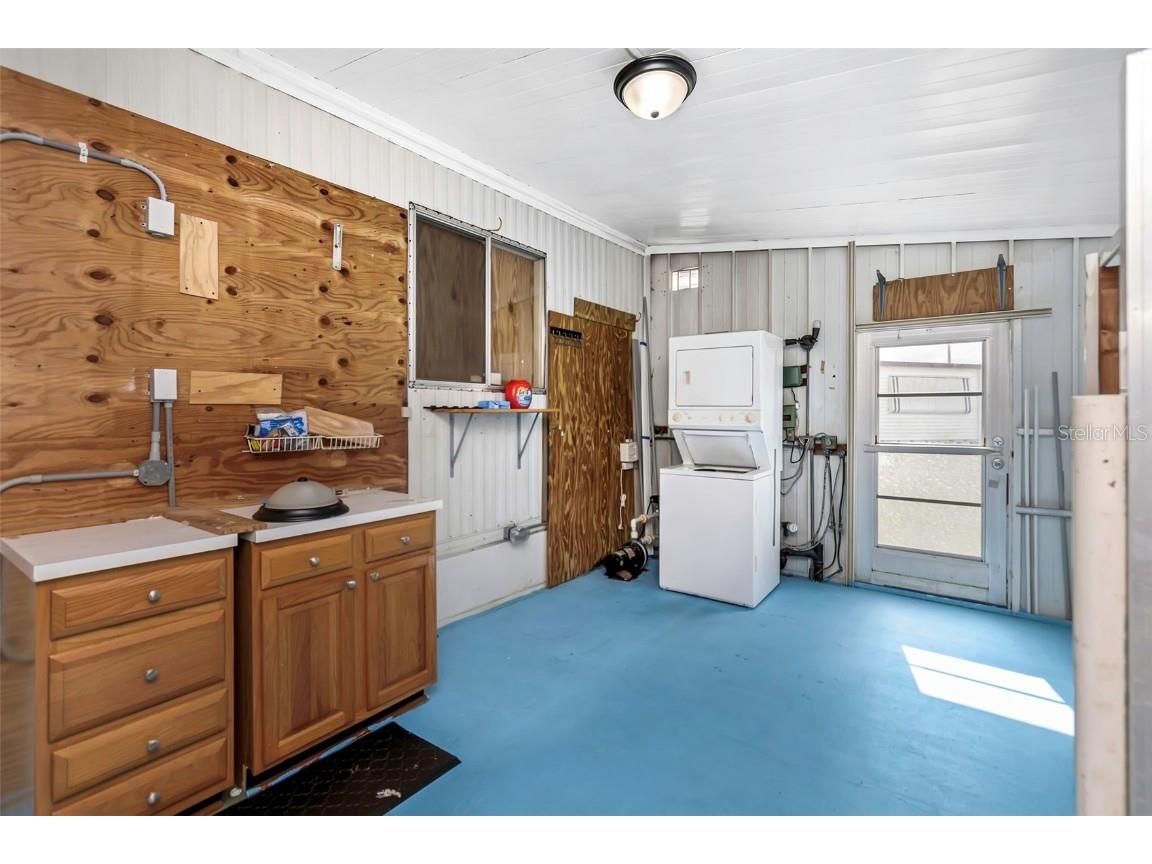 198 Philadelphia Boulevard #11 Palm Harbor FL 34684 - LAKE TARPON TB8445026 image48