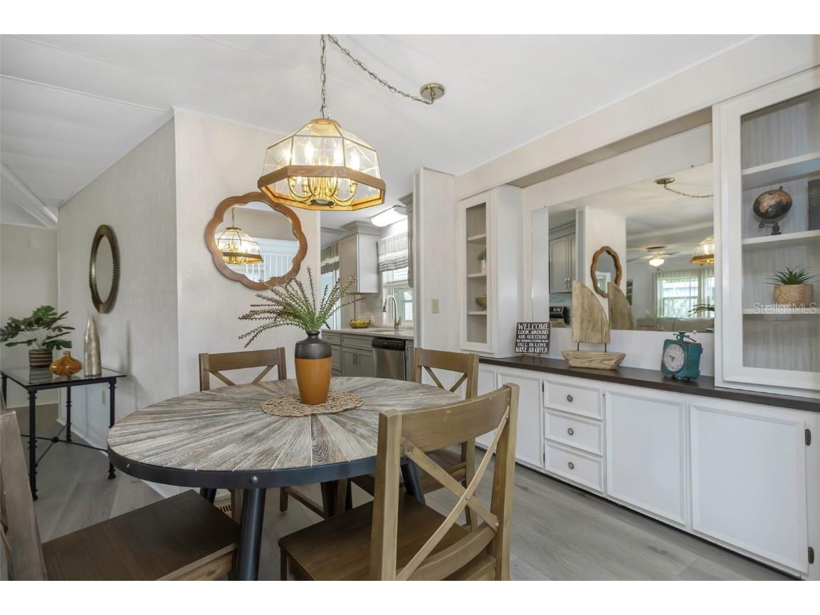 198 Philadelphia Boulevard #11 Palm Harbor FL 34684 - LAKE TARPON TB8445026 image57