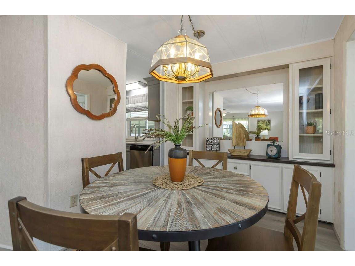 198 Philadelphia Boulevard #11 Palm Harbor FL 34684 - LAKE TARPON TB8445026 image59