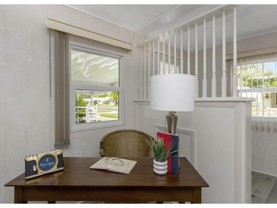 198 Philadelphia Boulevard #11 Palm Harbor FL 34684 - LAKE TARPON TB8522227 image10