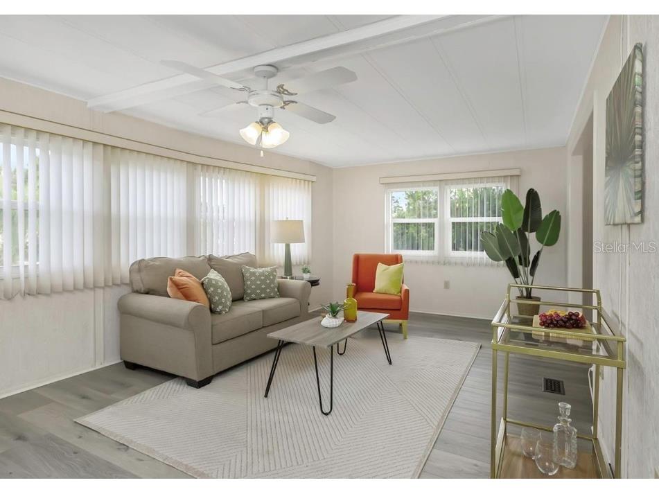 198 Philadelphia Boulevard #11 Palm Harbor FL 34684 - LAKE TARPON TB8522227 image11