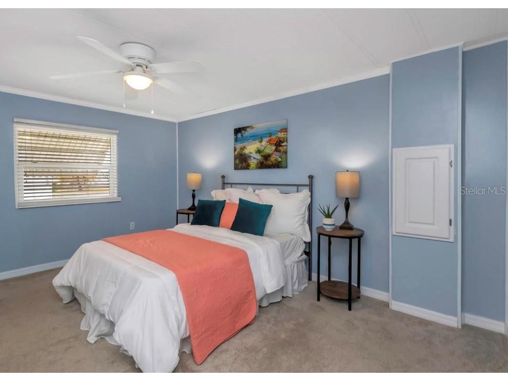 198 Philadelphia Boulevard #11 Palm Harbor FL 34684 - LAKE TARPON TB8522227 image12