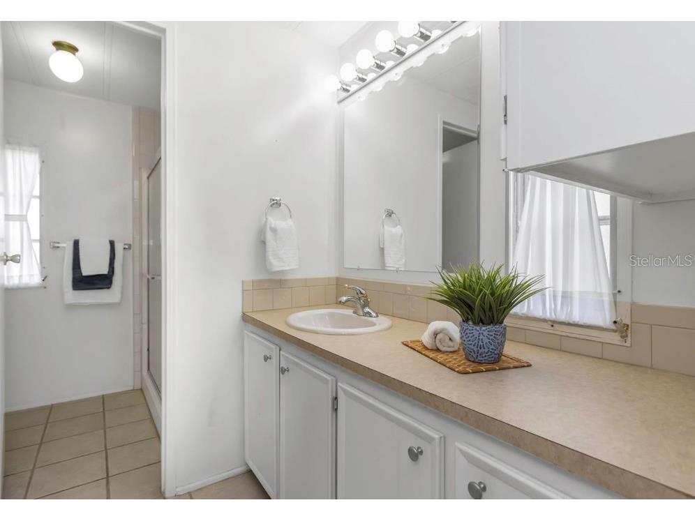198 Philadelphia Boulevard #11 Palm Harbor FL 34684 - LAKE TARPON TB8522227 image14