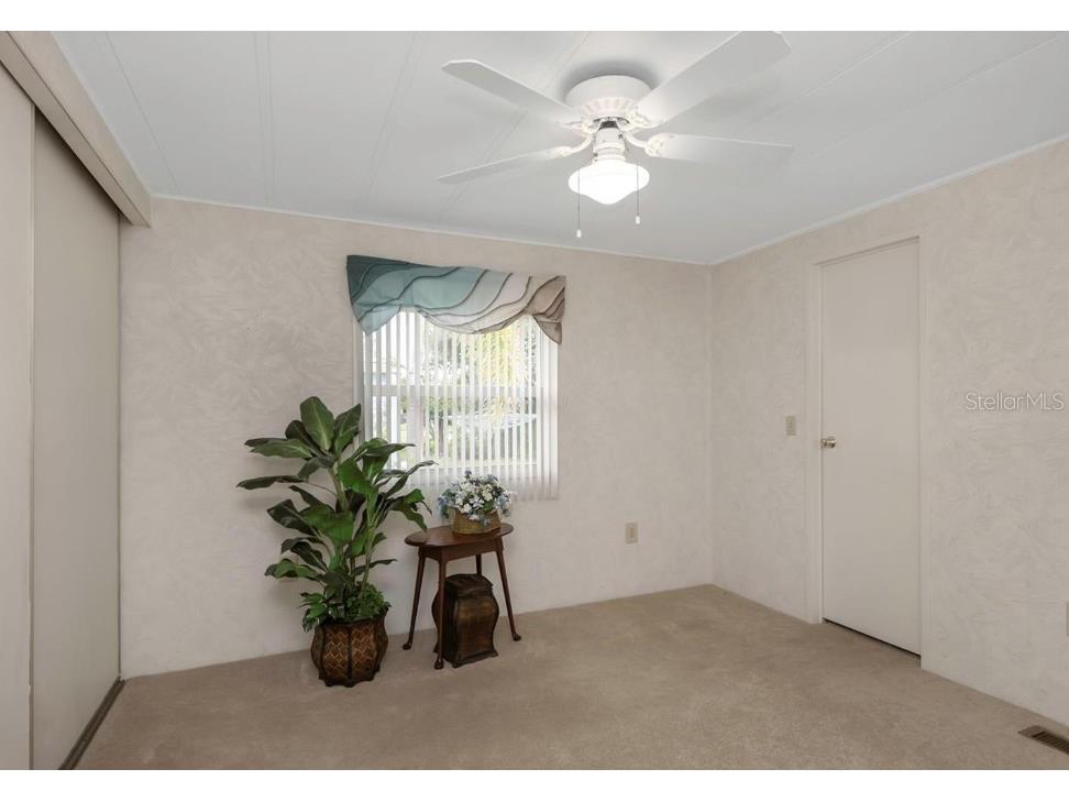 198 Philadelphia Boulevard #11 Palm Harbor FL 34684 - LAKE TARPON TB8522227 image15