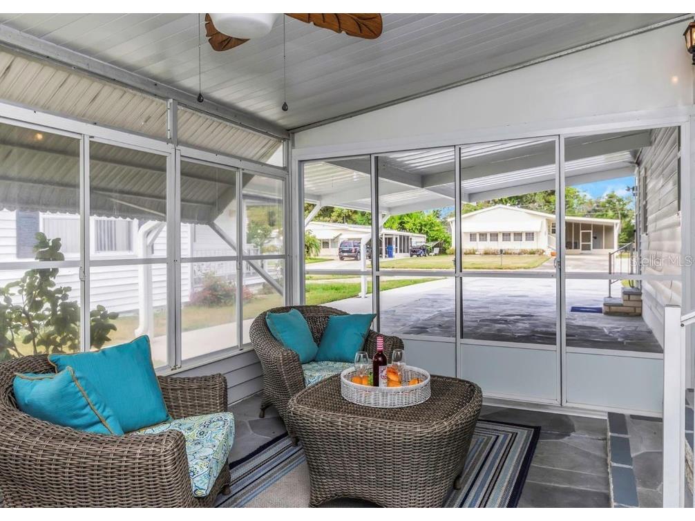 198 Philadelphia Boulevard #11 Palm Harbor FL 34684 - LAKE TARPON TB8522227 image17