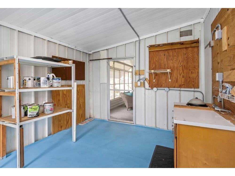 198 Philadelphia Boulevard #11 Palm Harbor FL 34684 - LAKE TARPON TB8522227 image18