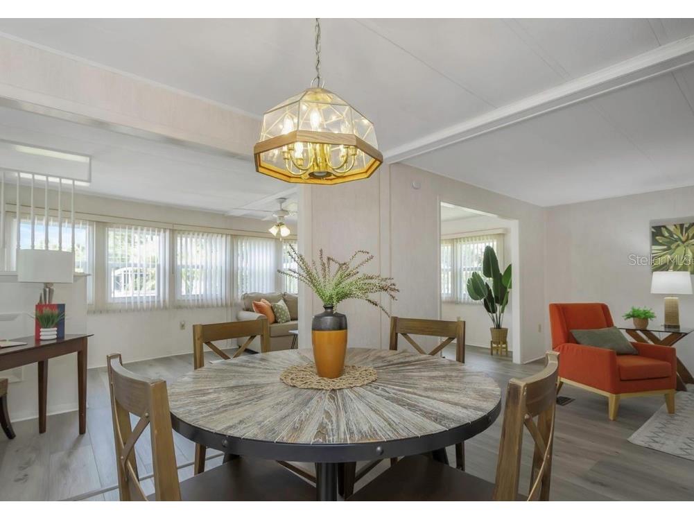 198 Philadelphia Boulevard #11 Palm Harbor FL 34684 - LAKE TARPON TB8522227 image6