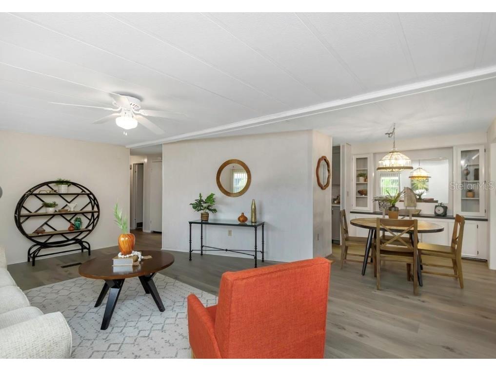 198 Philadelphia Boulevard #11 Palm Harbor FL 34684 - LAKE TARPON TB8522227 image7