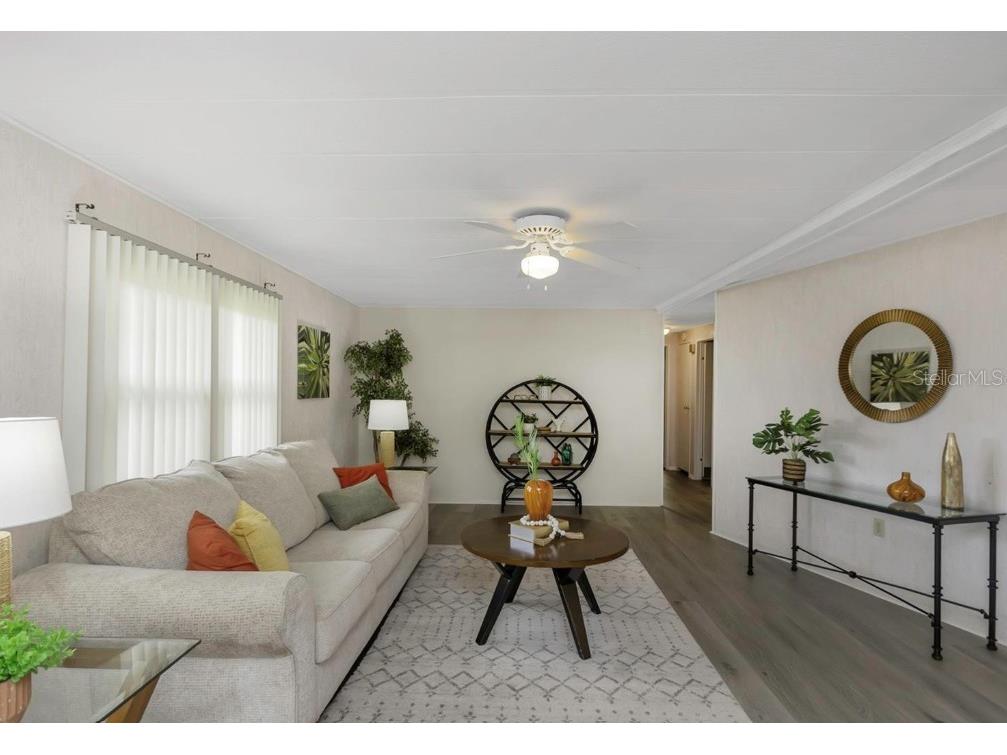 198 Philadelphia Boulevard #11 Palm Harbor FL 34684 - LAKE TARPON TB8522227 image8