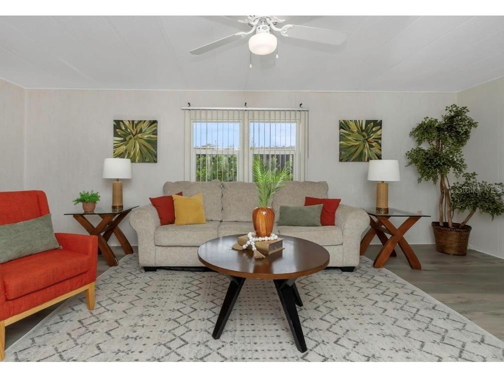 198 Philadelphia Boulevard #11 Palm Harbor FL 34684 - LAKE TARPON TB8522227 image9