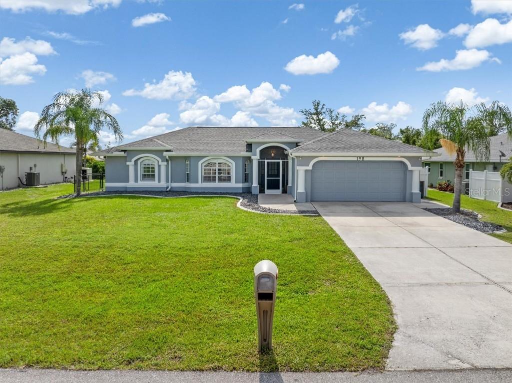 198 Porto Velho Street Punta Gorda FL 33983 O6325039 image1