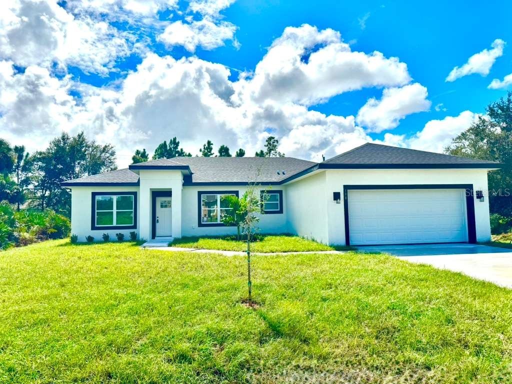 198 Prairie Street SE Palm Bay FL 32909 O6354813 image1