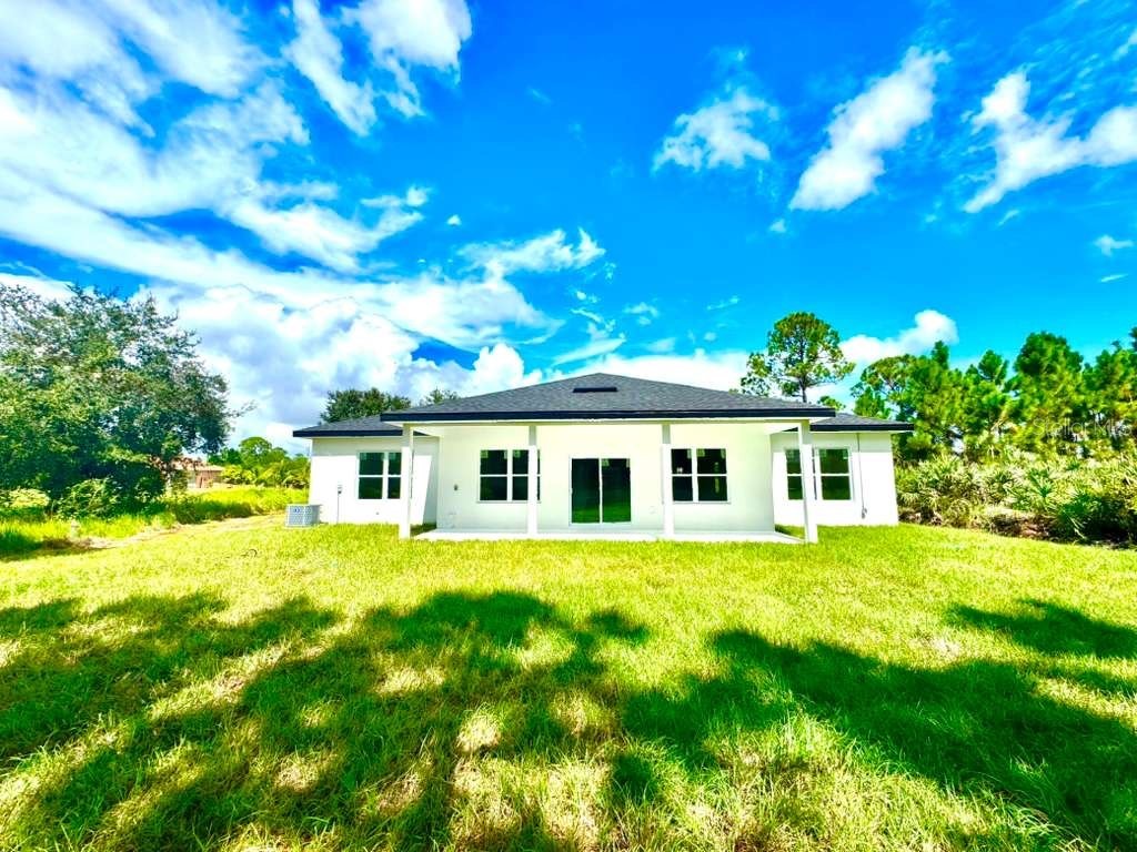 198 Prairie Street SE Palm Bay FL 32909 O6354813 image10