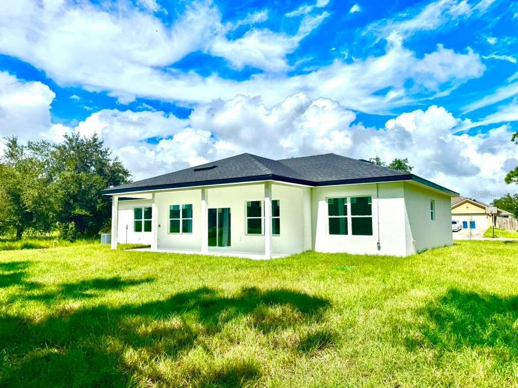 198 Prairie Street SE Palm Bay FL 32909 O6354813 image11
