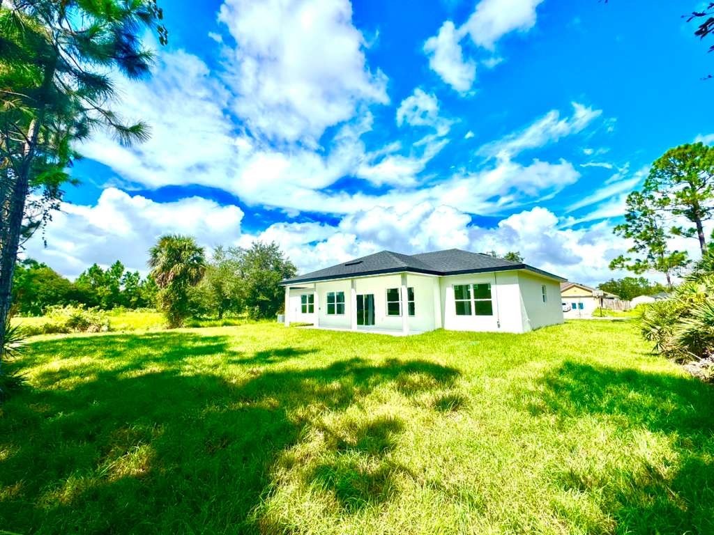 198 Prairie Street SE Palm Bay FL 32909 O6354813 image12