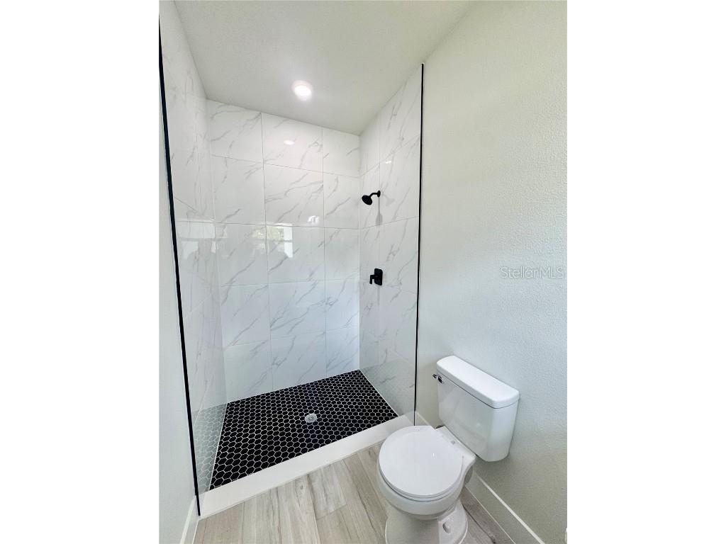 198 Prairie Street SE Palm Bay FL 32909 O6354813 image17