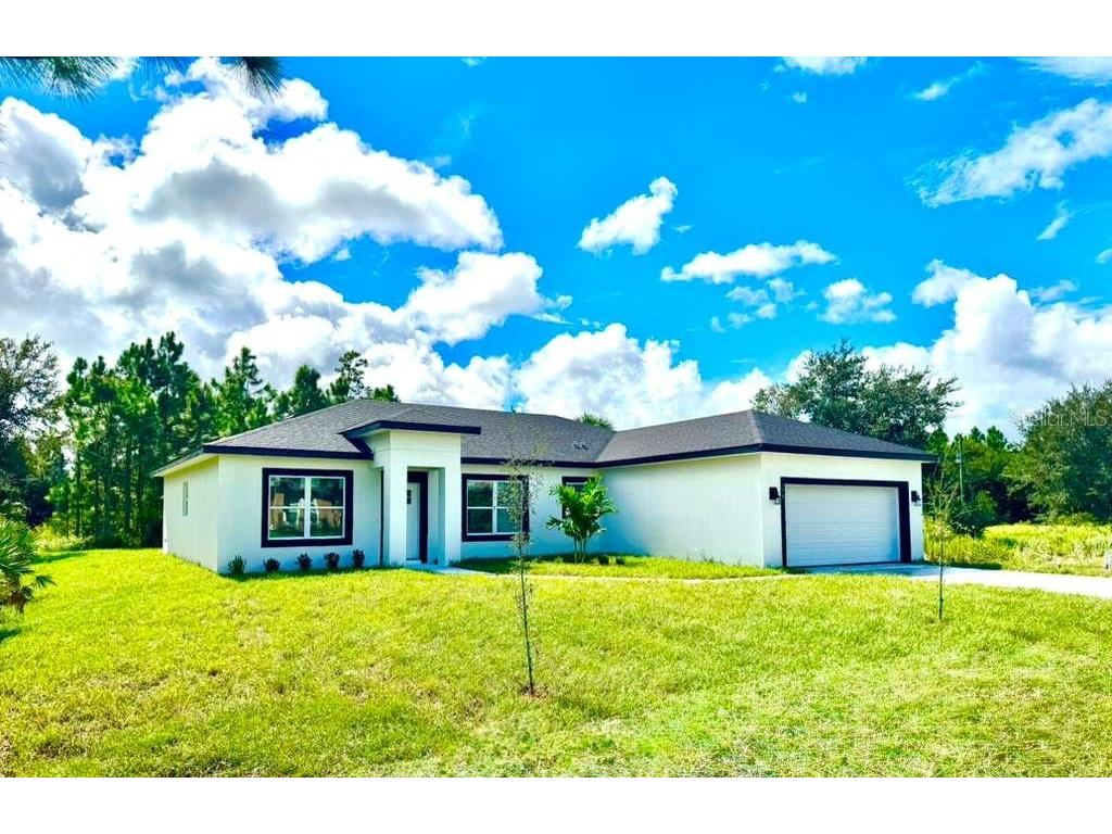 198 Prairie Street SE Palm Bay FL 32909 O6354813 image2