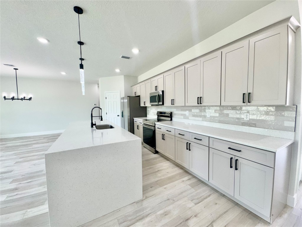 198 Prairie Street SE Palm Bay FL 32909 O6354813 image20