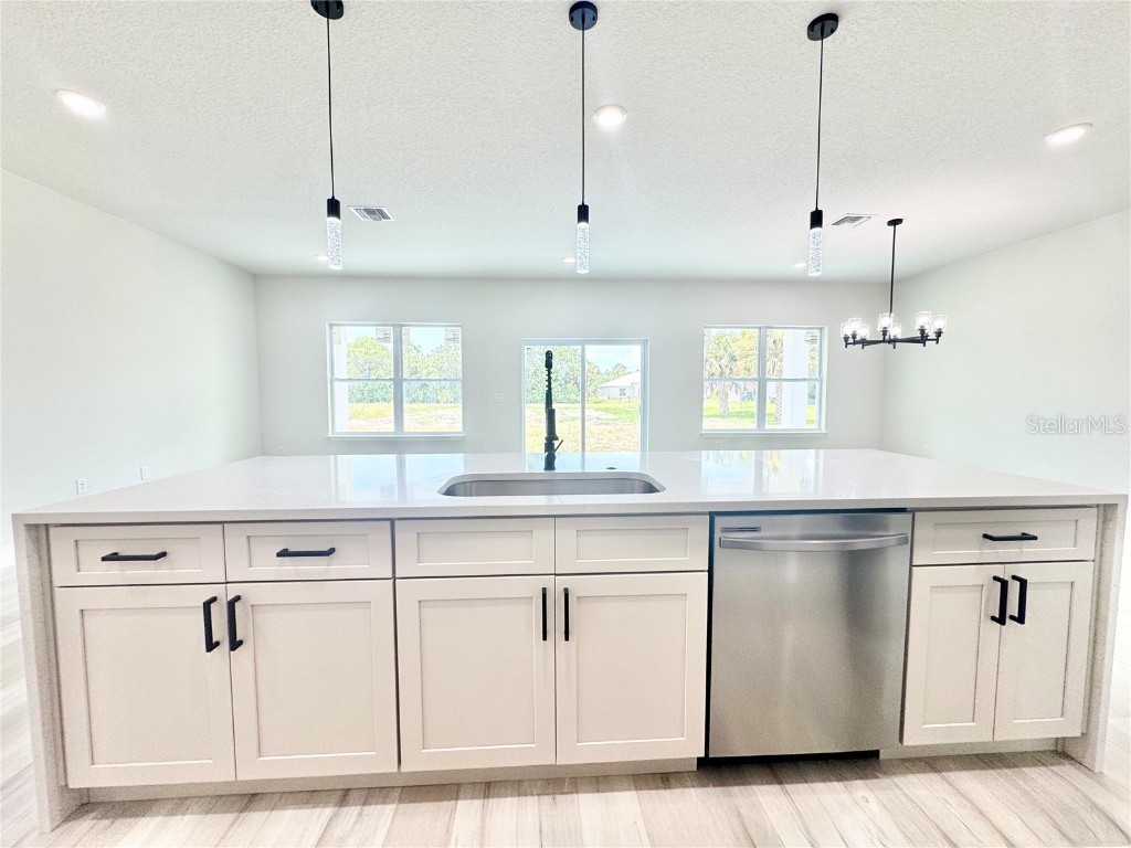 198 Prairie Street SE Palm Bay FL 32909 O6354813 image23