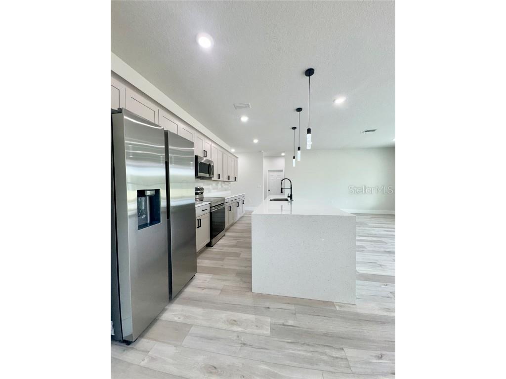 198 Prairie Street SE Palm Bay FL 32909 O6354813 image29