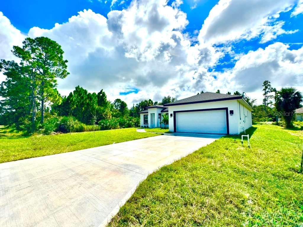198 Prairie Street SE Palm Bay FL 32909 O6354813 image3