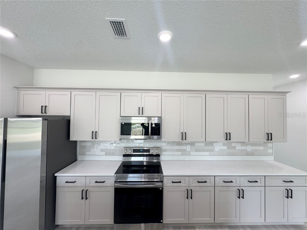 198 Prairie Street SE Palm Bay FL 32909 O6354813 image32