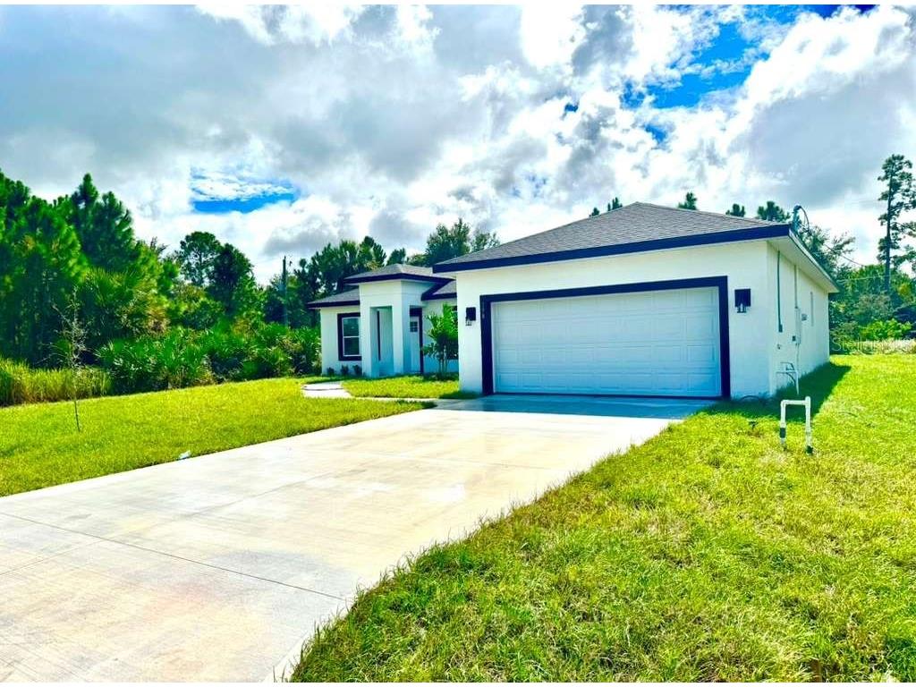 198 Prairie Street SE Palm Bay FL 32909 O6354813 image4